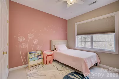 16624 Turtle Point Road, Charlotte, NC 28278 - Photo 33