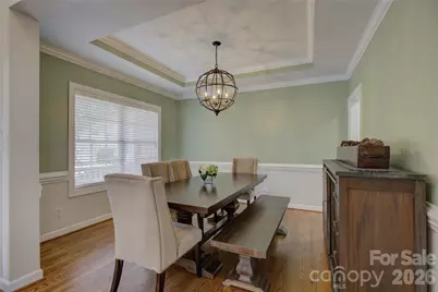 16624 Turtle Point Road, Charlotte, NC 28278 - Photo 9