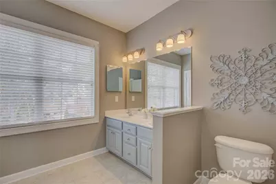 16624 Turtle Point Road, Charlotte, NC 28278 - Photo 31