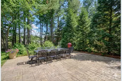 16624 Turtle Point Road, Charlotte, NC 28278 - Photo 39