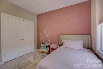 16624 Turtle Point Road, Charlotte, NC 28278 - Photo 33