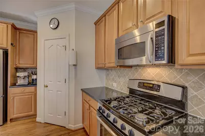 16624 Turtle Point Road, Charlotte, NC 28278 - Photo 13