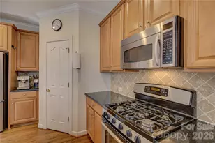 16624 Turtle Point Rd, Charlotte, NC 28278 - Photo 13