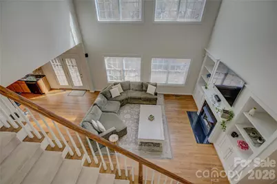 16624 Turtle Point Road, Charlotte, NC 28278 - Photo 23