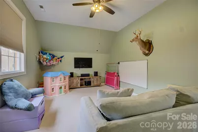 16624 Turtle Point Road, Charlotte, NC 28278 - Photo 29