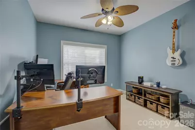 16624 Turtle Point Road, Charlotte, NC 28278 - Photo 21