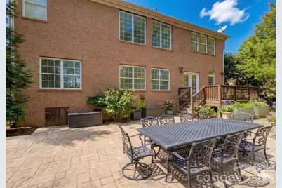 16624 Turtle Point Road, Charlotte, NC 28278 - Photo 41