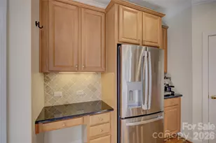 16624 Turtle Point Rd, Charlotte, NC 28278 - Photo 15