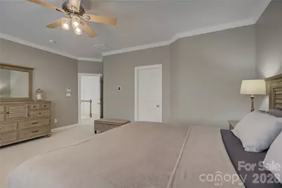 16624 Turtle Point Road, Charlotte, NC 28278 - Photo 25