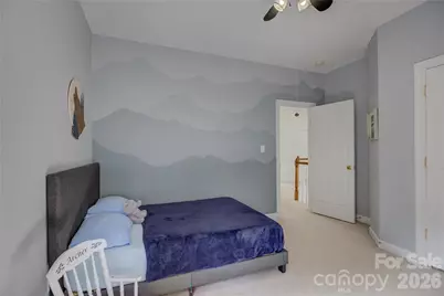 16624 Turtle Point Road, Charlotte, NC 28278 - Photo 37