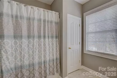 16624 Turtle Point Road, Charlotte, NC 28278 - Photo 31