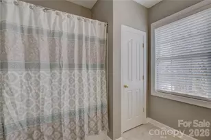 16624 Turtle Point Rd, Charlotte, NC 28278 - Photo 31