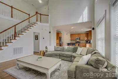 16624 Turtle Point Road, Charlotte, NC 28278 - Photo 19