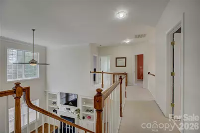 16624 Turtle Point Road, Charlotte, NC 28278 - Photo 29