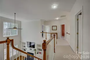 16624 Turtle Point Rd, Charlotte, NC 28278 - Photo 29