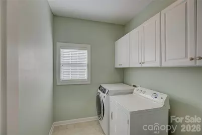 16624 Turtle Point Road, Charlotte, NC 28278 - Photo 35