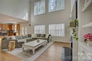 16624 Turtle Point Rd, Charlotte, NC 28278 - Photo 17