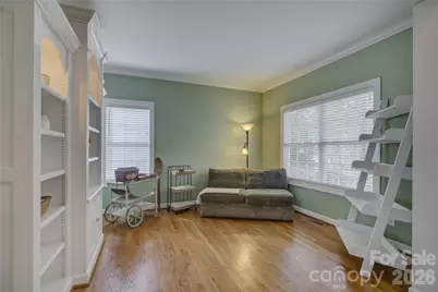 16624 Turtle Point Road, Charlotte, NC 28278 - Photo 7