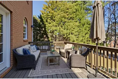 16624 Turtle Point Road, Charlotte, NC 28278 - Photo 39