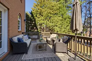 16624 Turtle Point Rd, Charlotte, NC 28278 - Photo 39