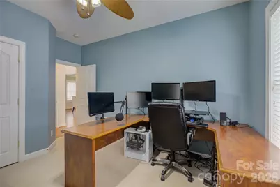 16624 Turtle Point Road, Charlotte, NC 28278 - Photo 19