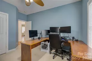 16624 Turtle Point Rd, Charlotte, NC 28278 - Photo 19