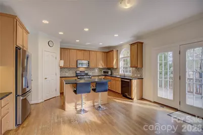 16624 Turtle Point Road, Charlotte, NC 28278 - Photo 11