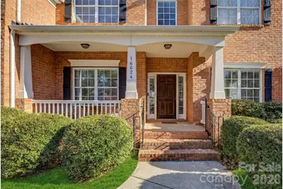 16624 Turtle Point Road, Charlotte, NC 28278 - Photo 3