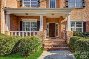 16624 Turtle Point Rd, Charlotte, NC 28278 - Photo 3