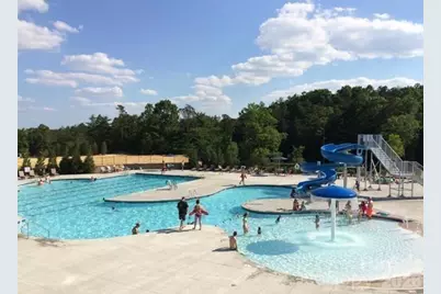 16624 Turtle Point Road, Charlotte, NC 28278 - Photo 45