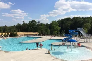 16624 Turtle Point Rd, Charlotte, NC 28278 - Photo 45