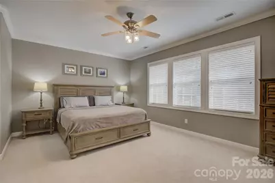 16624 Turtle Point Road, Charlotte, NC 28278 - Photo 23