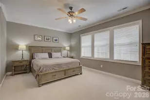 16624 Turtle Point Rd, Charlotte, NC 28278 - Photo 23