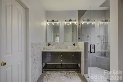 16624 Turtle Point Road, Charlotte, NC 28278 - Photo 25