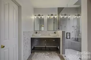 16624 Turtle Point Rd, Charlotte, NC 28278 - Photo 25