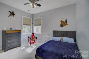 16624 Turtle Point Rd, Charlotte, NC 28278 - Photo 35