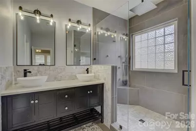 16624 Turtle Point Road, Charlotte, NC 28278 - Photo 27