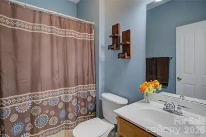 16624 Turtle Point Road, Charlotte, NC 28278 - Photo 21