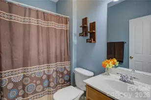 16624 Turtle Point Rd, Charlotte, NC 28278 - Photo 21