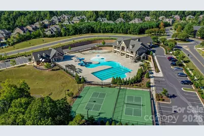 16624 Turtle Point Road, Charlotte, NC 28278 - Photo 47