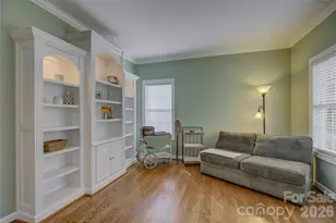 16624 Turtle Point Rd, Charlotte, NC 28278 - Photo 7