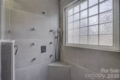 16624 Turtle Point Road, Charlotte, NC 28278 - Photo 27