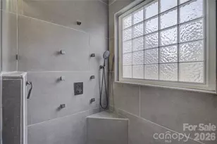 16624 Turtle Point Rd, Charlotte, NC 28278 - Photo 27