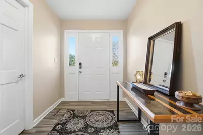 4214 Glen Haven Drive SW, Concord, NC 28027 - Photo 5