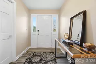 4214 Glen Haven Dr SW, Concord, NC 28027 - Photo 5