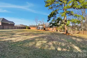 4214 Glen Haven Dr SW, Concord, NC 28027 - Photo 35