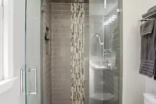 4214 Glen Haven Dr SW, Concord, NC 28027 - Photo 21