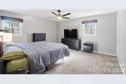 4214 Glen Haven Drive SW, Concord, NC 28027 - Photo 17