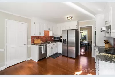 4214 Glen Haven Drive SW, Concord, NC 28027 - Photo 11