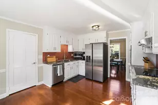 4214 Glen Haven Dr SW, Concord, NC 28027 - Photo 11